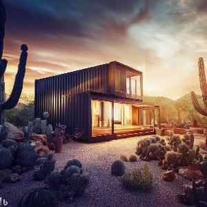 _20224842-f58e-4dfe-8deb-f698cd2f7217