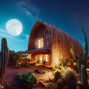 _21f62e74-d692-4b4e-aebd-f74775937022