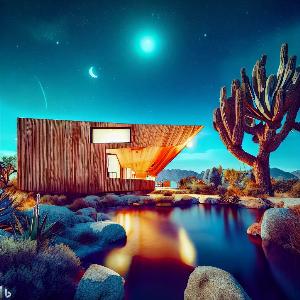 _2217d1e0-9eed-42af-9cc7-6afb5109273f