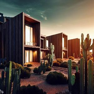 _22912b25-35fb-416f-a3a0-920d65287617