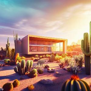 _22ab7a40-fabb-4653-90aa-80ce94764466