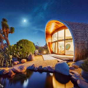 _22c2213e-6471-43e3-8e71-93506c2fc488