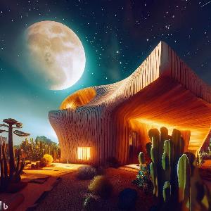 _22c65b25-2741-492d-a470-ba4e6e8fe8f6