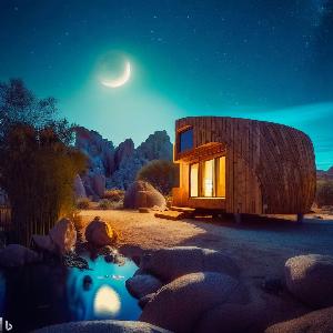 _22d52ab8-eb5e-4fe0-b3ef-0ef4f699d30f