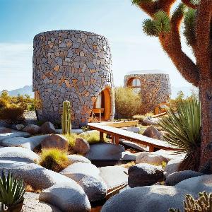 _23606418-f432-40d8-9c72-1f60a59d4aa3