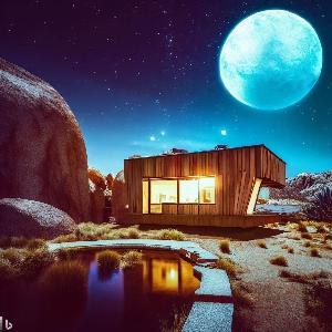 _237711f0-0208-4ec7-af17-8ef4e2b68447