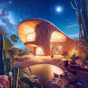 _237dba5a-1c74-489c-9f31-6f9996db4b76