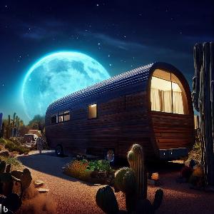 _23888247-a0c3-4a32-a7e6-650394876b9b