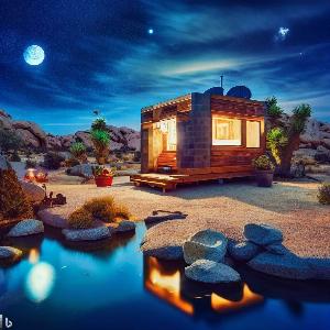 _24014248-5325-49fd-a02c-1bee20bc2e82