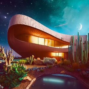 _246df629-43ba-4081-8db6-ca729e4a621e