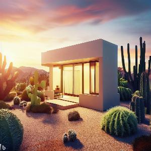 _24ee7324-0a07-4a83-94c4-21e175aeb38f