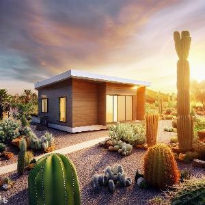 _2576a0f2-55b4-4888-84e6-49d835637ad8