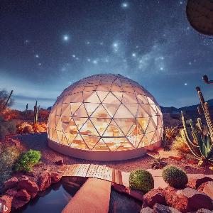 _257d3b5a-3e30-4c50-82d5-11e37a53334b