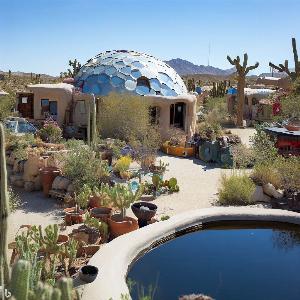 _25a28eb3-8c58-47b2-a1af-d26a93b27881