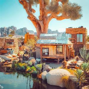 _2626d6f5-74b8-439b-8057-9c62f750744c