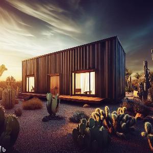 _264bdbbf-5b31-4889-9a16-7bb01aa18227