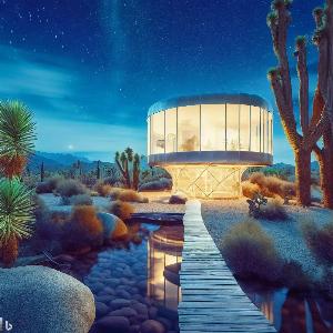 _2728dc8a-2241-4a92-b465-c921f3e14b3b