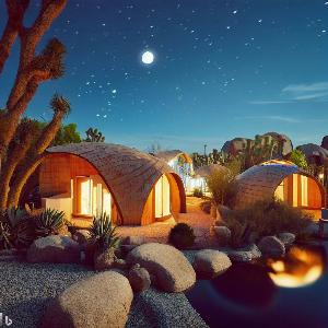 _27bf7e88-65df-45d9-9708-150adef667a7