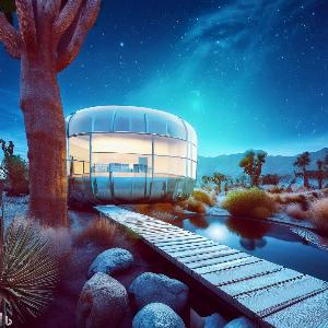 _282c36fc-4884-4239-a3c7-2d200d83848e