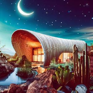 _289fadac-905c-44d6-992e-7923adee4dbc