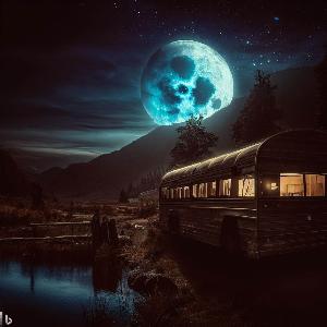 _2948ec7e-ea0d-48f9-bbde-5db7d4fe0f83