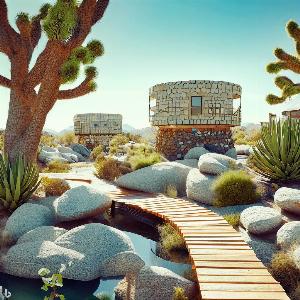 _2a34fbb1-7ac5-4d31-9ffa-fc110e68abd6