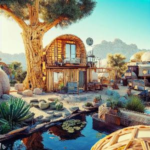 _2a54a8de-c7ab-4a7f-8ed0-6b167b150a71