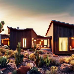 _2abdf29f-b39e-45e3-913b-277e3fd02c7d