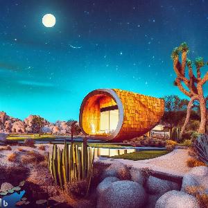 _2b4091ed-539a-437b-9d85-74cf79b8cda3