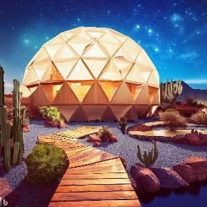 _2b7b2c80-e2bf-4aa3-b52b-72d6ec4554a6