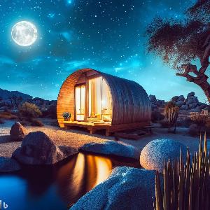 _2b9a75c7-64bf-4ae8-bb04-aa8f9b1eb5d3