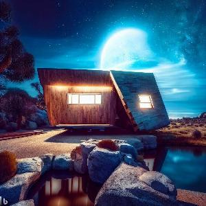 _2c450e7d-d910-469f-8758-cd2941c76ed1