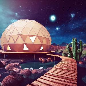 _2c70f7d8-5a4d-4ad4-9f22-c6177bf94a8e