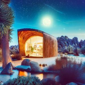 _2ce3f00a-5067-4750-8f3b-9300045a0fb8