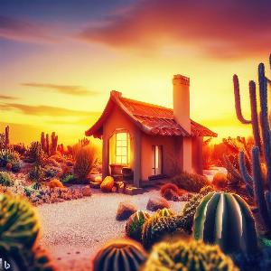 _2d25c756-ef9c-4c5f-9c50-f8813c4a2476