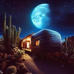 _2db88e17-62a7-40d0-b5b2-e0b1aa201407