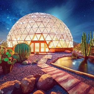 _2effc698-8209-42a8-aaa1-d1dd660f4c46