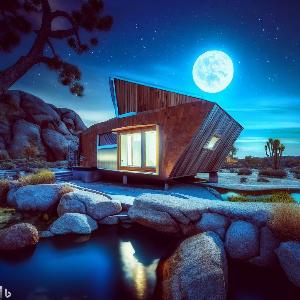 _2f41cea3-b901-4fb0-9f8e-75b2c32b9442