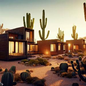 _2ff19381-49ec-4908-bf7d-5b0b50aa4805