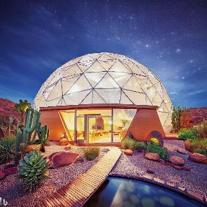 _2ffbb9fd-982c-4829-9a85-fb2711150096