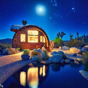 _30096924-1d4c-41a4-9c5a-2b5076eb375e