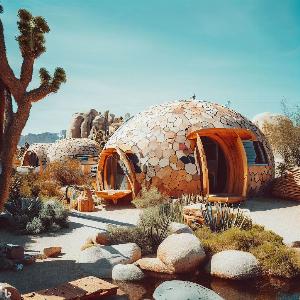 _3053be3b-84da-4556-b17d-36209ceb2541