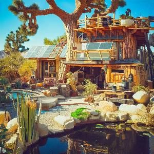 _31d363be-eca1-4dfc-87e7-baba68ec2b38