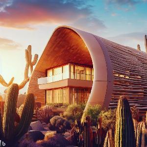 _32dfcf23-0191-4741-a628-01d7f7f6fae5