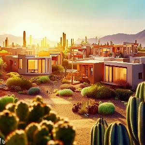 _33d8d68f-7e1a-4406-8f58-9dd576898bc4