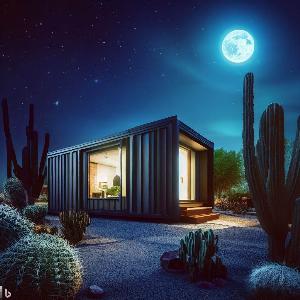 _34414f64-60ac-417f-8481-966e5af5ab04