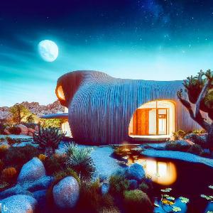 _34581668-741b-42b8-8c37-8133c17fafa7