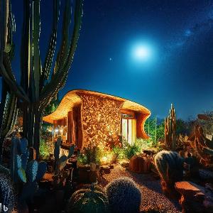 _34a05811-4043-465e-9db5-6c3d8deaa2a0