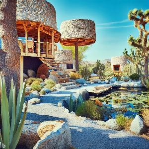 _35379d37-b163-4f55-9a69-47fb099890a9