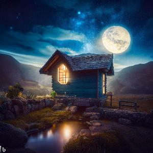 _355e4471-fc7c-46b4-9408-f80ec2044657